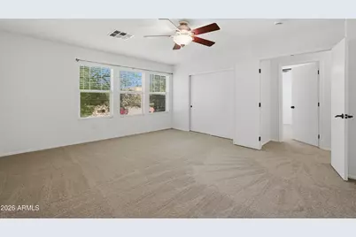 2497 E Ivanhoe Court, Gilbert, AZ 85295 - Photo 27