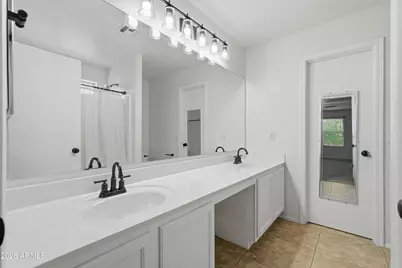 2497 E Ivanhoe Court, Gilbert, AZ 85295 - Photo 35