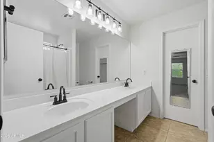 2497 E Ivanhoe Ct, Gilbert, AZ 85295 - Photo 35