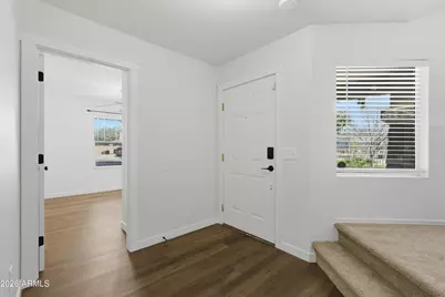 2497 E Ivanhoe Court, Gilbert, AZ 85295 - Photo 5