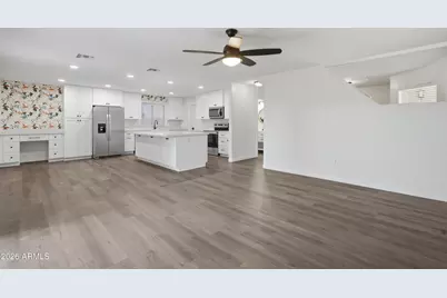 2497 E Ivanhoe Court, Gilbert, AZ 85295 - Photo 7