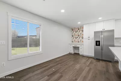 2497 E Ivanhoe Court, Gilbert, AZ 85295 - Photo 13