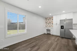 2497 E Ivanhoe Ct, Gilbert, AZ 85295 - Photo 13