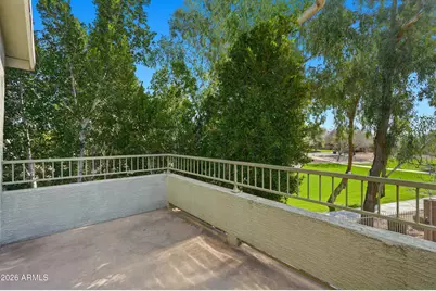 2497 E Ivanhoe Court, Gilbert, AZ 85295 - Photo 41