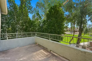 2497 E Ivanhoe Ct, Gilbert, AZ 85295 - Photo 41