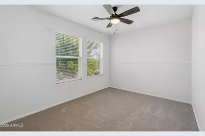 2497 E Ivanhoe Court, Gilbert, AZ 85295 - Photo 25