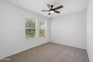 2497 E Ivanhoe Ct, Gilbert, AZ 85295 - Photo 25