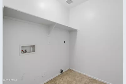 2497 E Ivanhoe Court, Gilbert, AZ 85295 - Photo 37