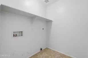 2497 E Ivanhoe Ct, Gilbert, AZ 85295 - Photo 37