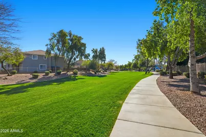 2497 E Ivanhoe Court, Gilbert, AZ 85295 - Photo 53