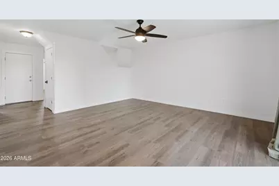 2497 E Ivanhoe Court, Gilbert, AZ 85295 - Photo 17