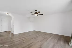 2497 E Ivanhoe Ct, Gilbert, AZ 85295 - Photo 17