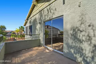 2497 E Ivanhoe Ct, Gilbert, AZ 85295 - Photo 43