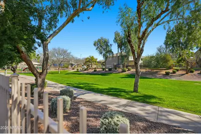 2497 E Ivanhoe Court, Gilbert, AZ 85295 - Photo 49