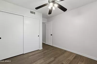 2497 E Ivanhoe Court, Gilbert, AZ 85295 - Photo 15