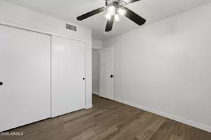 2497 E Ivanhoe Ct, Gilbert, AZ 85295 - Photo 15