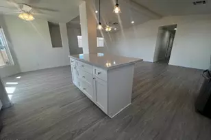 9517 E Navajo Pl, Sun Lakes, AZ 85248 - Photo 7