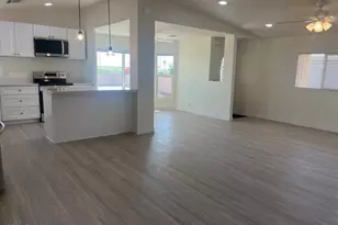 9517 E Navajo Pl, Sun Lakes, AZ 85248 - Photo 5