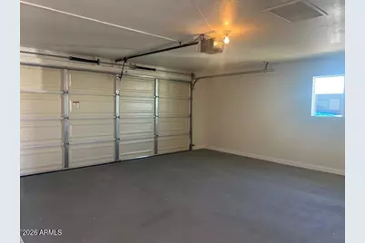 9517 E Navajo Place, Sun Lakes, AZ 85248 - Photo 21