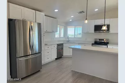 9517 E Navajo Place, Sun Lakes, AZ 85248 - Photo 9