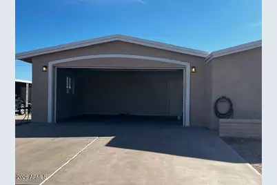 9517 E Navajo Place, Sun Lakes, AZ 85248 - Photo 23