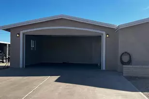 9517 E Navajo Pl, Sun Lakes, AZ 85248 - Photo 23