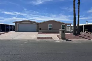 9517 E Navajo Pl, Sun Lakes, AZ 85248 - Photo 1
