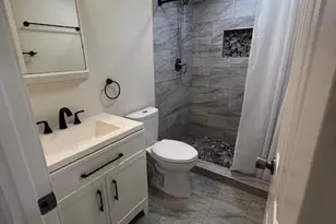 9517 E Navajo Pl, Sun Lakes, AZ 85248 - Photo 15