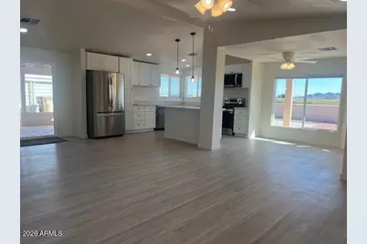 9517 E Navajo Place, Sun Lakes, AZ 85248 - Photo 3