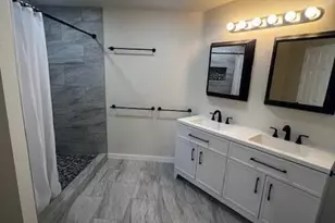 9517 E Navajo Pl, Sun Lakes, AZ 85248 - Photo 11