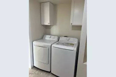 9517 E Navajo Place, Sun Lakes, AZ 85248 - Photo 17