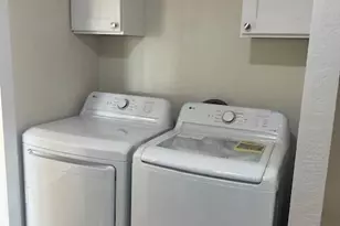 9517 E Navajo Pl, Sun Lakes, AZ 85248 - Photo 17