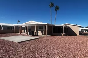 9517 E Navajo Pl, Sun Lakes, AZ 85248 - Photo 19
