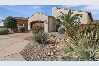 92 E Iloca Lane, Queen Creek, AZ 85140 - Photo 3