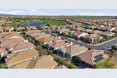 92 E Iloca Lane, Queen Creek, AZ 85140 - Photo 27