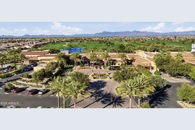 92 E Iloca Lane, Queen Creek, AZ 85140 - Photo 39
