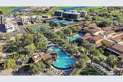 92 E Iloca Lane, Queen Creek, AZ 85140 - Photo 37