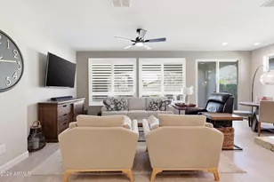 92 E Iloca Ln, Queen Creek, AZ 85140 - Photo 5