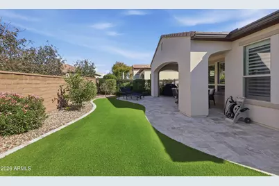 92 E Iloca Lane, Queen Creek, AZ 85140 - Photo 23