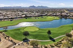 92 E Iloca Ln, Queen Creek, AZ 85140 - Photo 5