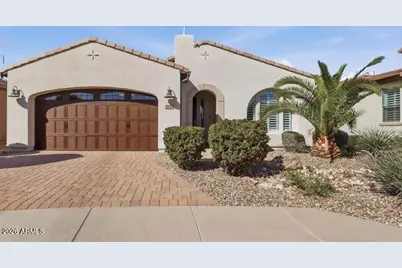 92 E Iloca Lane, Queen Creek, AZ 85140 - Photo 5