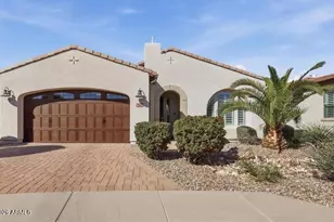 92 E Iloca Ln, Queen Creek, AZ 85140 - Photo 5