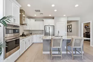 92 E Iloca Ln, Queen Creek, AZ 85140 - Photo 7