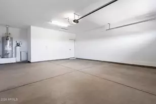 92 E Iloca Ln, Queen Creek, AZ 85140 - Photo 23