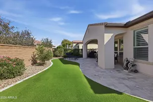 92 E Iloca Ln, Queen Creek, AZ 85140 - Photo 21