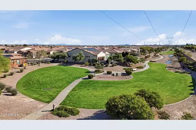 92 E Iloca Lane, Queen Creek, AZ 85140 - Photo 31