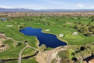 92 E Iloca Ln, Queen Creek, AZ 85140 - Photo 27