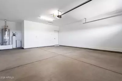 92 E Iloca Lane, Queen Creek, AZ 85140 - Photo 25