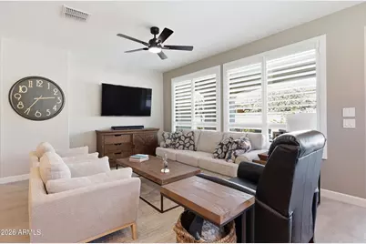 92 E Iloca Lane, Queen Creek, AZ 85140 - Photo 5