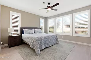 92 E Iloca Ln, Queen Creek, AZ 85140 - Photo 11